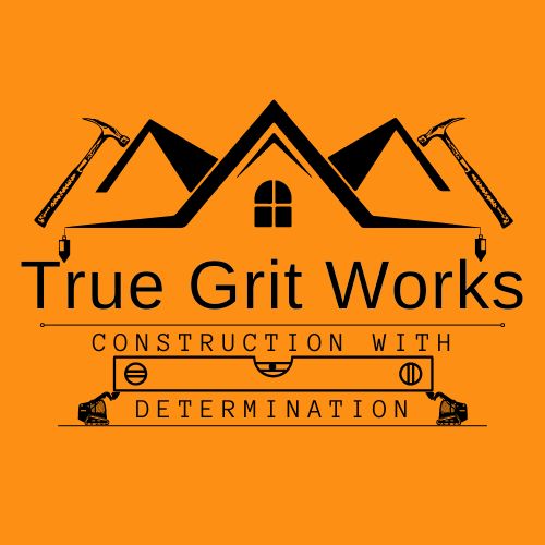 True Grit Works LLC